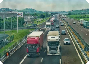 US Truck Express